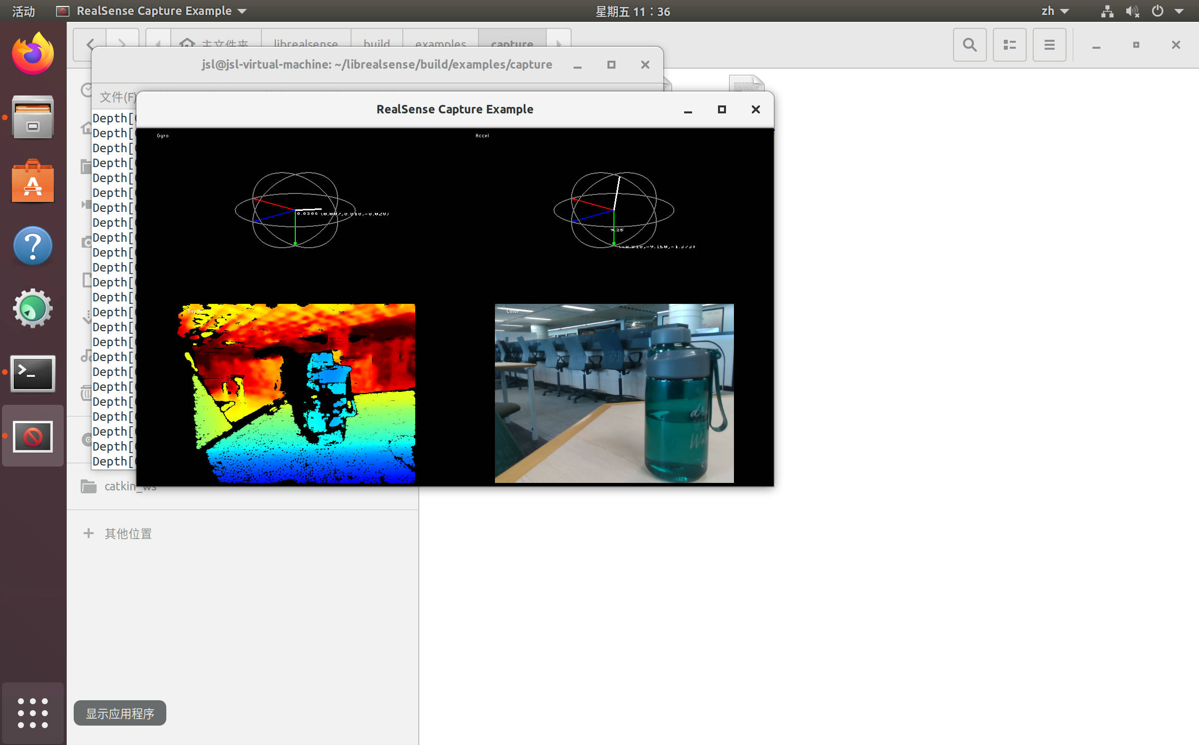 image-20230410191824227